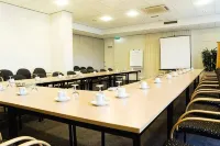 A-Hotel Oosterhout