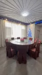 Guozhu Hotel
