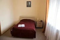 Belotel' Hotel