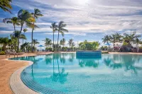 Bayside Villas by Islander Resort