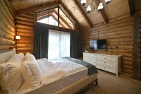 La Foresta Dilijan