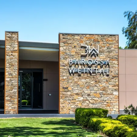 Mercure Barossa Valley