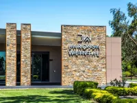 Mercure Barossa Valley Hotels in 