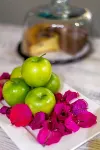 Hotel Regina - พร้อมอาหารเช้า