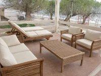 Artemis Beach Studios Hotels in Faistos