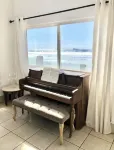 Rosarito Beach ON THE SAND!  Sleeps up to 30!