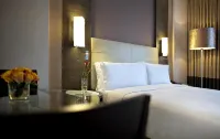 Four Points by Sheraton Al Ain