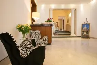 Albergo Russo