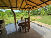 Ceylon Resort Wilpattu - 2-Star