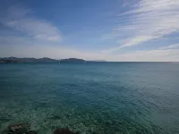 Clos des Plages, Studio Avec Parking Privatif