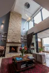 Mariner Guesthouse & Villa