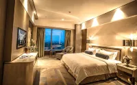 LanSheng International Hotel