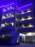 Yunlin Business Hotel