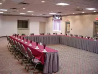 Best Western Philadelphia South - West Deptford Inn - Swimmingpools