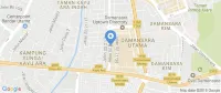 Somerset Damansara Uptown Petaling Jaya - Pet friendly
