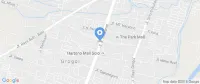 Favehotel Solo Baru