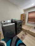 Charming 2-bedroom house Sleep 6 with WiFi in Ely