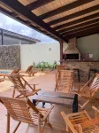 Aires de Cataratas - appartements de vacances