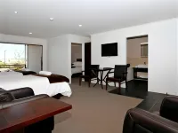 Aotea Motor Lodge Hotels in Whanganui