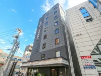 HOTEL LiVEMAX Numazu Ekimae Hotel - 3-Star