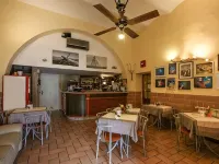 Hotel Alfiero