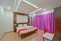 Hotel Radhika Deluxe