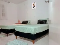 VILLA NA MÁGICA BAÍA DA MURDEIRA - 3-Star