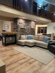 Charming Lake House! - 3-Star