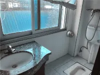 Ninghua Weekly Bath Hotel - Homestays