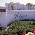 Palm Beach Resort Orange Beach a Ramada by Wyndham