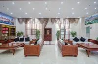 Holiday Inn Oriental, South Guizhou