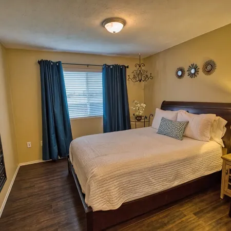 Beautiful Spokane Valley Home
