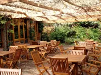 Hotel del Bosque Hotels in Pinamar