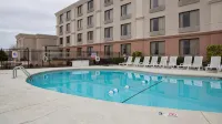 BridgePointe Hotel & Marina - Swimmingpools