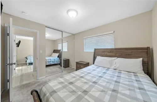 San Diego Lakeview Paradise: Heated Pool & Spa! - Homestays