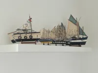 Vento di Bolina
