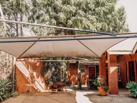 La Rona Hospitality Services Hotels in Rustenburg