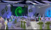 Lai'an Huangdu Holiday Hotel