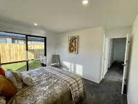 The Remarkable Queenstown Retreat - Escape to the perfect holiday! - Homestays