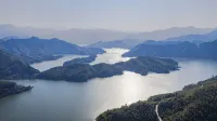 Yingjia Resort - 4-Star