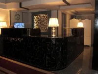 Tiab Masr Hotel Hotels near Dokki