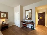The Inn and Spa at East Wind Hotels in Riverhead