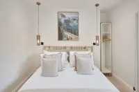 Host & Stay | Abbey Hus - Alojamientos