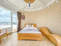 Phong Dung Hotel - spa
