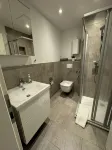 Apartment at Berliner Platz - 3-نجوم