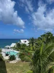 The Sea Cliff Hotel Resort & Spa - Pools