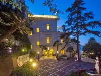 Luxury Villa Excelsior