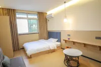APPle Hotel