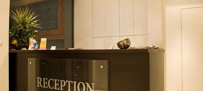 Athens Way Pop Art Hotel Hotels in Aten