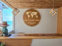 De Ocean Land Kohlarn